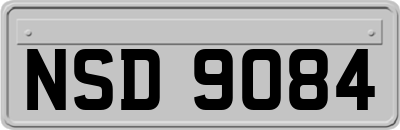 NSD9084