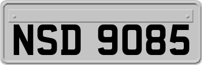 NSD9085