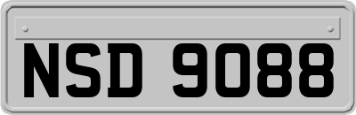 NSD9088