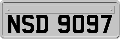 NSD9097