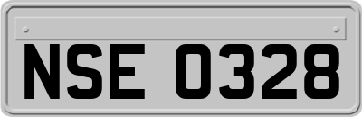 NSE0328