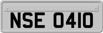 NSE0410
