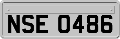 NSE0486