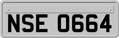 NSE0664
