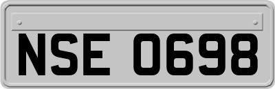 NSE0698