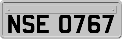 NSE0767