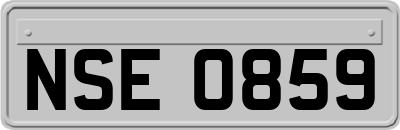 NSE0859