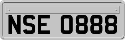 NSE0888