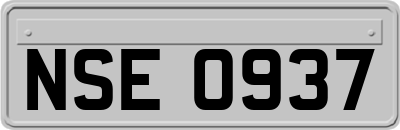 NSE0937