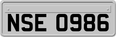 NSE0986