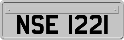 NSE1221