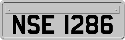 NSE1286