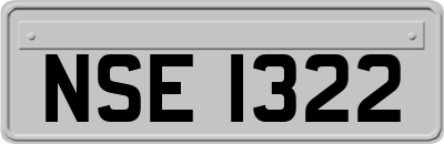 NSE1322