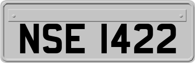 NSE1422