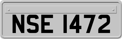 NSE1472