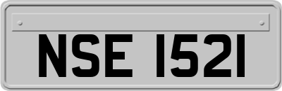 NSE1521
