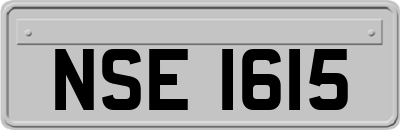 NSE1615