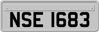 NSE1683
