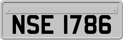 NSE1786