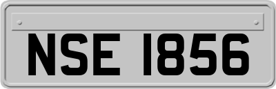 NSE1856