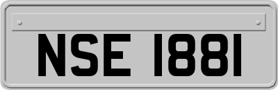 NSE1881