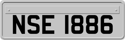 NSE1886