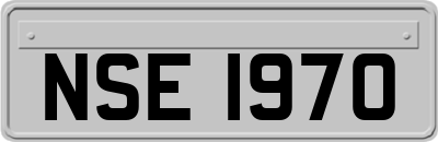 NSE1970