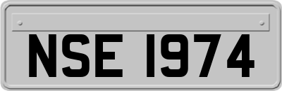 NSE1974