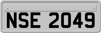 NSE2049