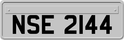 NSE2144