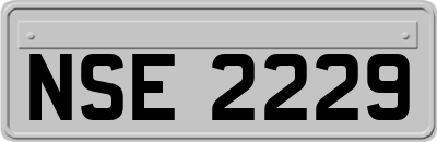 NSE2229