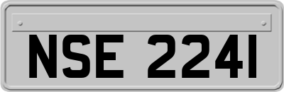 NSE2241