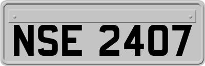 NSE2407