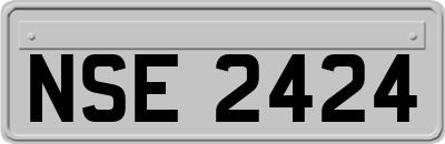 NSE2424