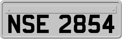 NSE2854