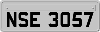 NSE3057