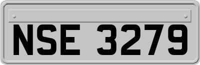 NSE3279