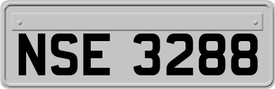 NSE3288
