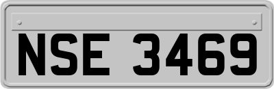 NSE3469