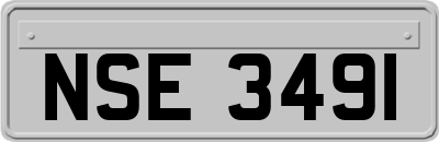 NSE3491