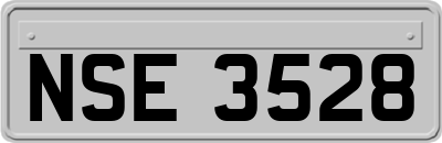 NSE3528