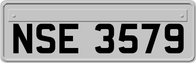 NSE3579