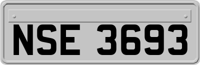 NSE3693