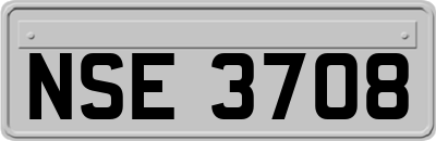 NSE3708