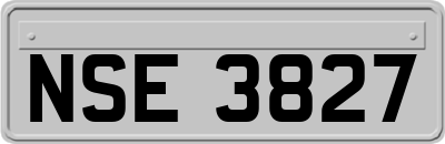 NSE3827
