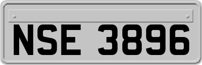 NSE3896