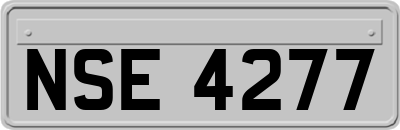 NSE4277