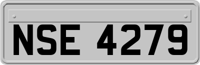 NSE4279