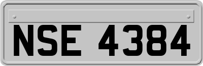 NSE4384
