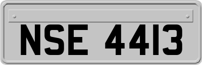 NSE4413